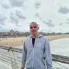 tomasztrzaskacz - @tomasztrzaskacz - TikTok