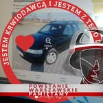 Tomek Trzaska - @tomasz.trzaska.wp.pl - Instagram