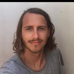 Tomek Trzaska - @tomasz_trzaska - Instagram
