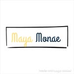 Tomaya Turner - @mayamonaebaskets - Instagram