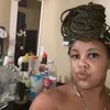 Tomaya Turner - @maiyasmom05 - TikTok