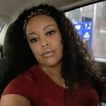 Tomaya Turner - @_tashaa_mac - Instagram