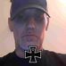 Tommy Samuel Ramsey-Turner - Facebook
