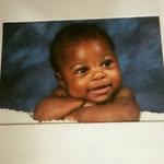 Tameka  Allison-Walker - @allison_tameka - Instagram