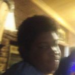 Tomeka Allison - Facebook