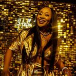 Tomeka Allison - Facebook