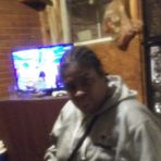 Tomeka Allison - Facebook