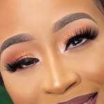 tomeka allison - @tomekaapo2 - Instagram