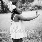 Tomeka Allison - Facebook