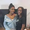 tomekaallison - @tomekaallison - TikTok