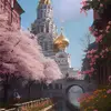 tomekazallisonj - @tomekazallisonj - TikTok