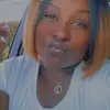 Big Meek - @tomekabailey24 - TikTok