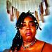 Tamika Bailey - Facebook