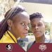 Tmeka Bailey - Facebook