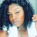 Tomeka Bailey - Facebook