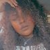 Tomeka Bailey - Facebook