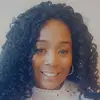 Tomeka Bailey - @bailey.tomeka - TikTok