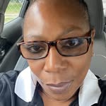 Tomeka Bailey Brown - @tomekabaileybrown - Instagram