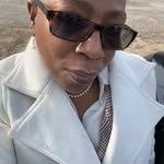 Tomeka Bailey Brown - @tomekabailey - Instagram