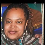 Tomeka Toni Lipscomb Bailey-Brown - @marmeekssweets - Instagram