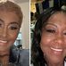Tameka Cooper - Facebook