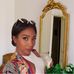 Tameka Cooper - Facebook