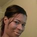 Tamika Cooper - Facebook