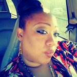 Tomeka Cooper - @monroestop - Instagram