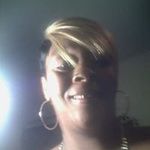 Tomeka Cooper - @coopertomeka - Instagram