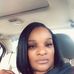 Tomeka Cooper - Facebook