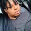 Tomekia Cooper - @tomekiacooper - TikTok