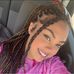 Tameka Gray - Facebook