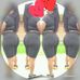Tamika Gray - Facebook