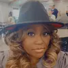 Tomeka Collins Gray - @mrgraysgal - TikTok