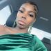 Tomeka Gray - Facebook
