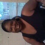 Tomeka Gray - @motherlove38 - Instagram