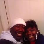 Tomeka Gray - @tomeka.gray.1 - Instagram