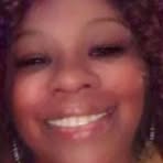 Tomeka Gray - Facebook