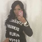 Tomeka Gray - @graytomeka - Instagram