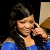 Tomeka Gray - @tomekagray - TikTok