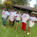 Tomieka Gray - Facebook