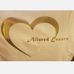 Tomeca Hunter - Facebook