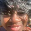 Tomeka Hunter848 - @tomekahunter848 - TikTok