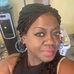 Tomeka Hunter - Facebook