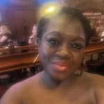 Tomeka Hunter - @ladyt_433 - Instagram