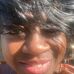 Tomeka Hunter - Facebook