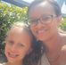 Tomicka Hunter - Facebook