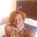 Tomeka Kervette King  - Facebook