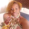 Tomeka Kervette King - @mrzquking - TikTok