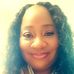 Tomeka King - Facebook